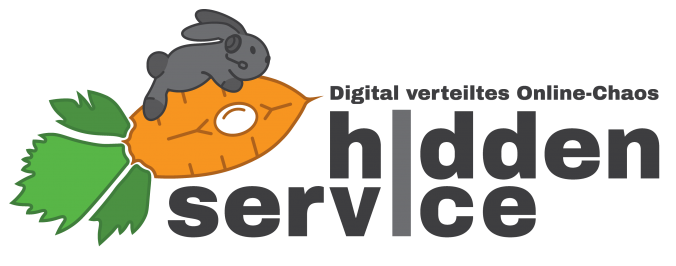 hiddenservice_hiddenservice-logo-transparent-676x266.png