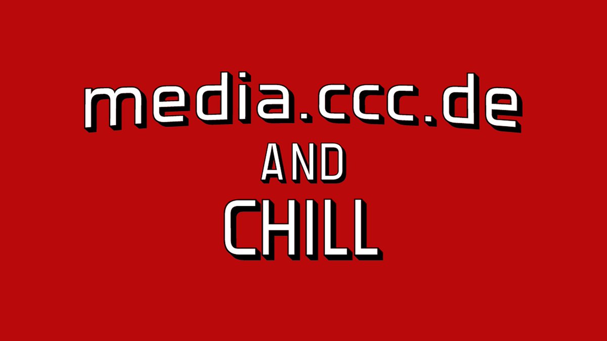 mediachill.jpg