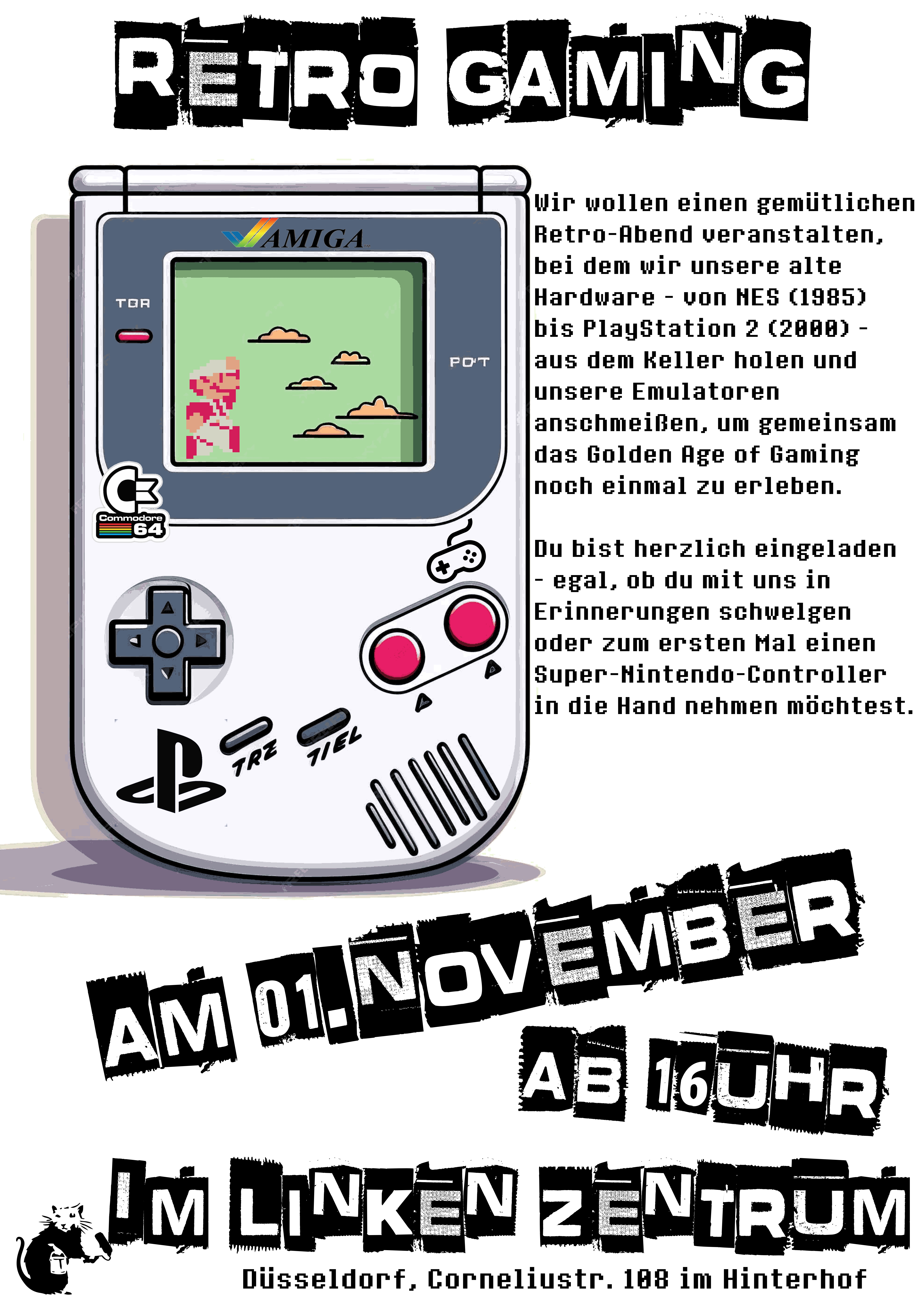 Flyer_konsolenabend.jpg
