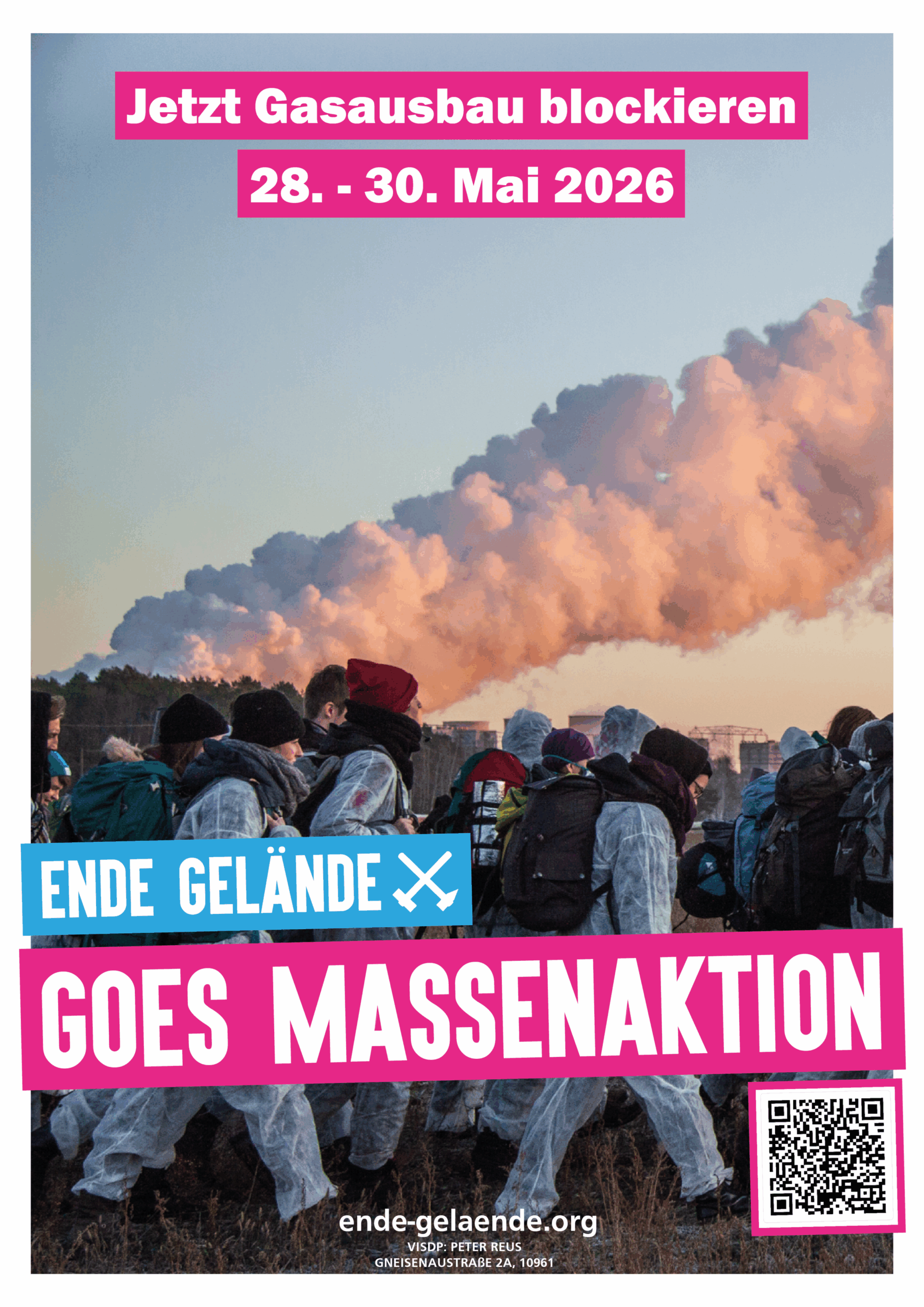 FlyerGas_Vorderseite-scaled.png