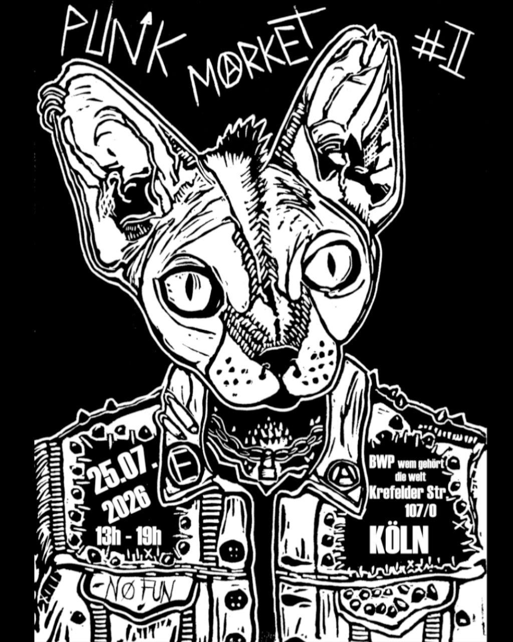 punkmarket.jpg