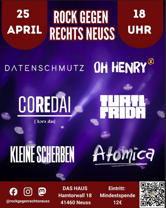 rgr_neuss.png