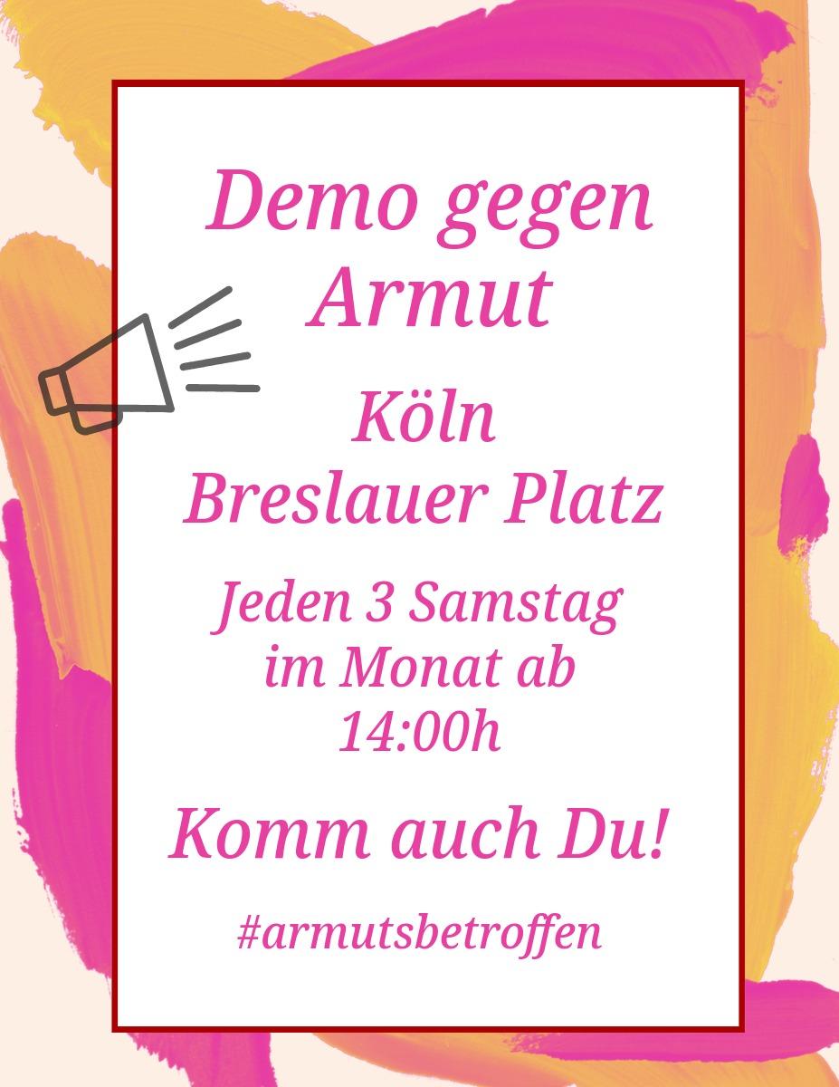 demo.jpeg