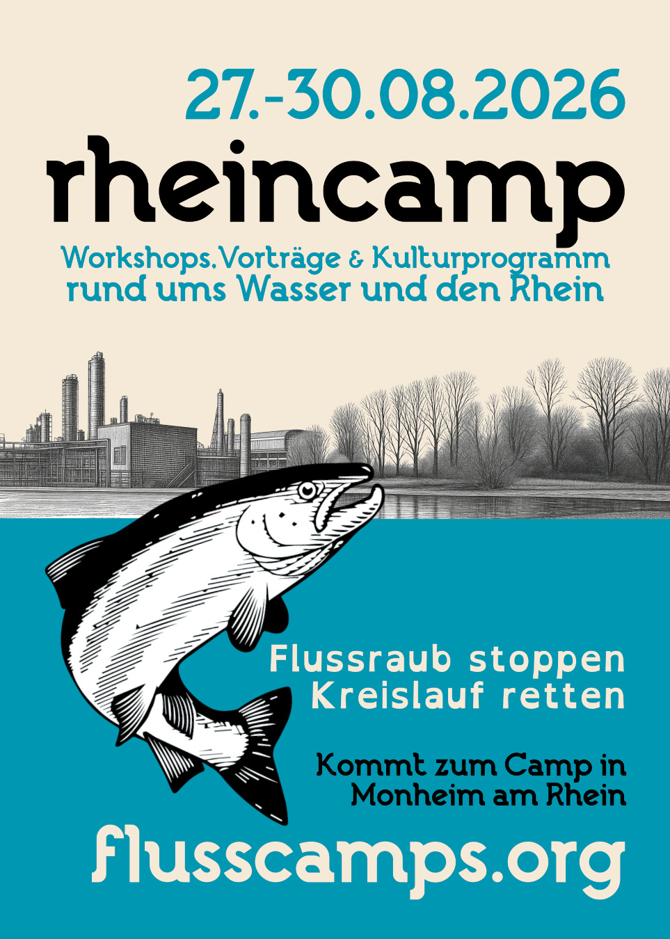 Sharepic_Rheincamp.jpg
