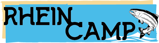 rhein-camp-web.png