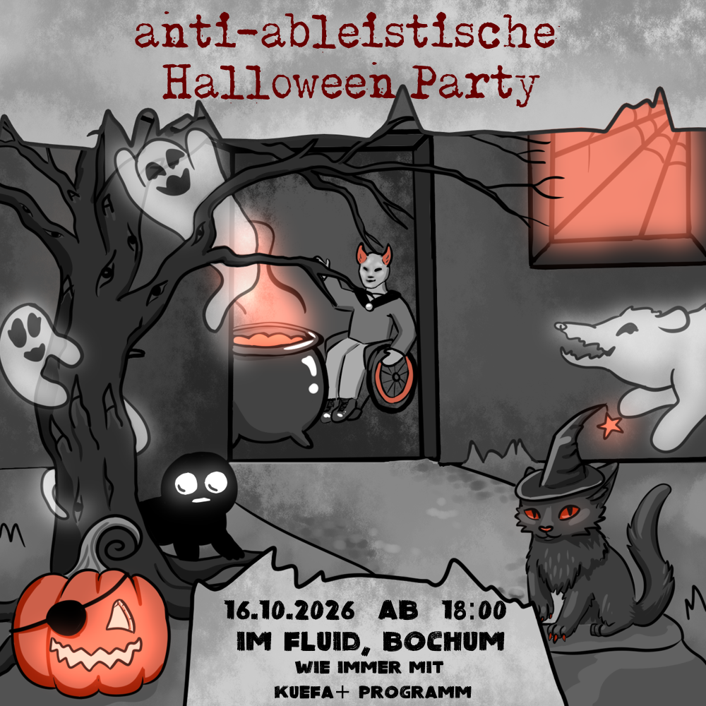 Sharepic-October-2026.png